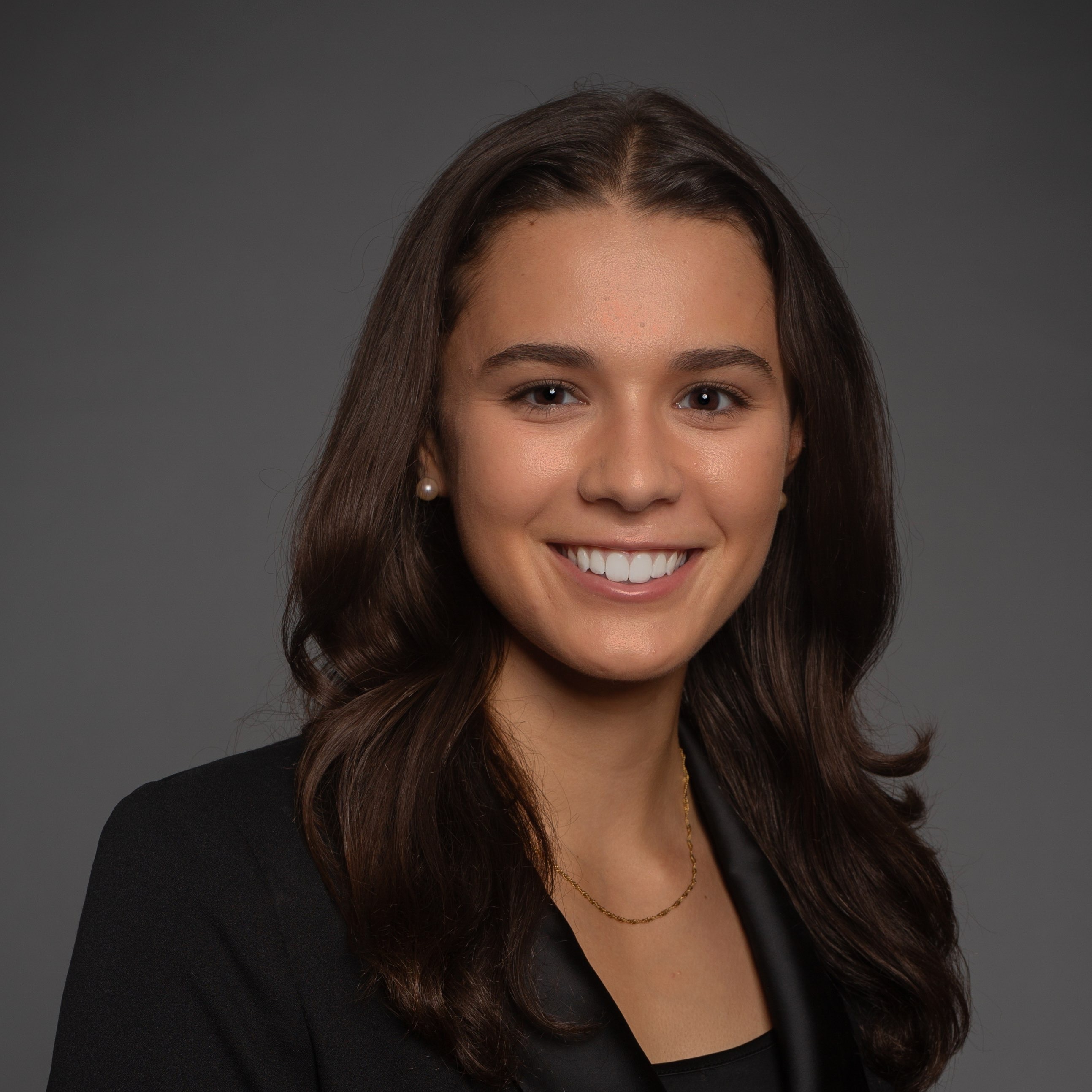Brooke Conklin